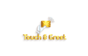 Logo_Touch&Greet